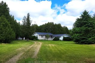 Property for Sale, 973 Quin-Mo-Lac Rd, Centre Hastings, ON