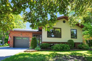 House for Sale, 86 Clifton St, Kawartha Lakes, ON
