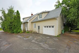 House for Sale, 9206 Dickenson Rd, Hamilton, ON