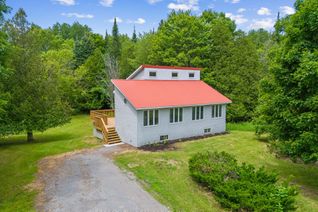 Property for Sale, 2186 North School Rd, Havelock-Belmont-Methuen, ON