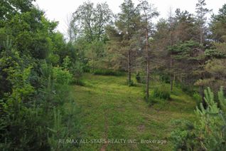 Vacant Residential Land for Sale, 283 Bland Line, Cavan Monaghan, ON