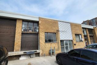 Property for Lease, 120 Barbados Blvd #15, Toronto, ON