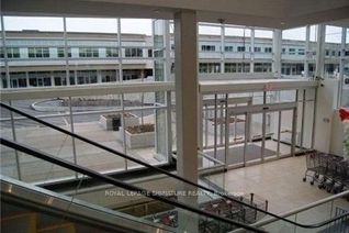Commercial/Retail Property for Lease, 8339 Kennedy Rd #2217, Markham, ON