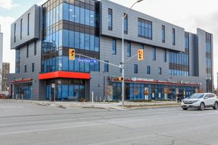 Commercial/Retail Property for Sale, 250 Dundas St W #401, Mississauga, ON