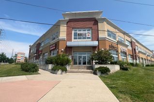 Office for Sale, 2130 North Park Dr #42, Brampton, ON