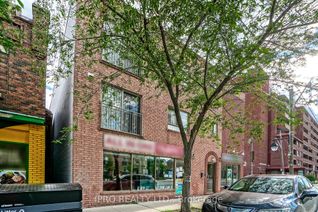 Commercial/Retail Property for Sale, Toronto, ON