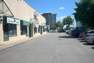 Commercial/Retail Property for Sale, 1270 Finch Ave W #14, Toronto, ON