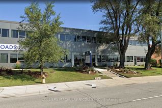Property for Sublease, 280 Belfield Rd #Unit 20, Toronto, ON