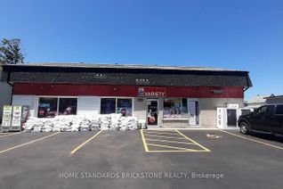 Property, 736 Goderich St, Saugeen Shores, ON