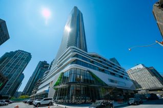 Condo Apartment for Sale, 28 Freeland St #1502, Toronto, ON