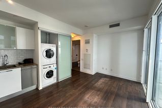 Apartment for Rent, 42 Charles St E #1710, Toronto, ON