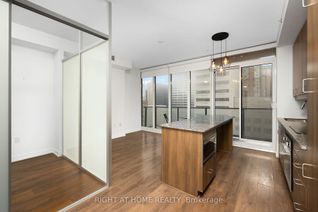Apartment for Sale, 426 University Ave #1010, Toronto, ON