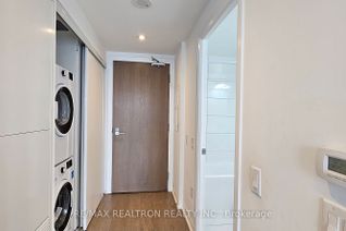 Apartment for Rent, 251 Jarvis St #3611, Toronto, ON