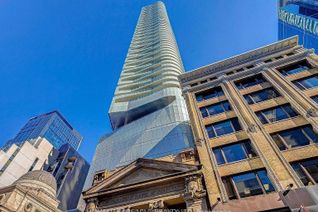 Apartment for Rent, 197 Yonge St #4113, Toronto, ON