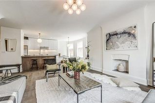 Condo for Rent, 795 College St #3B, Toronto, ON