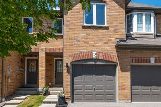 Condo Townhouse for Sale, 6400 Lawrence Ave E #5, Toronto, ON
