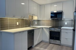 Property for Rent, 18 Cavell Ave #8, Toronto, ON