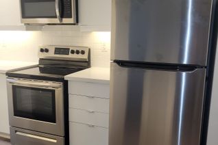 Property for Rent, 1051 Victoria Park Ave #2, Toronto, ON