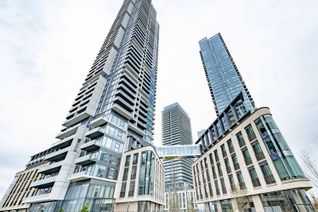 Condo Apartment for Sale, 7890 Jane St #703, Vaughan, ON