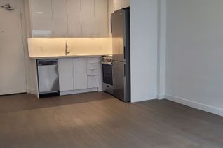 Condo Apartment for Rent, 478 Caledonia Rd #305, Toronto, ON