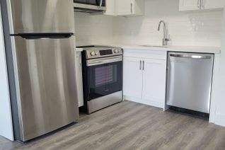 Property for Rent, 478 Caledonia Rd #306, Toronto, ON