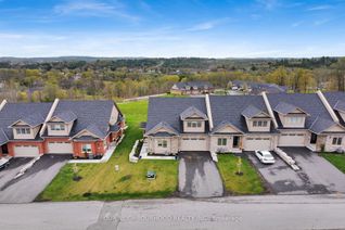 Property for Sale, 129 Orchard Way, Trent Hills, ON