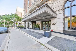 Condo for Sale, 112 King St E #PH05, Hamilton, ON