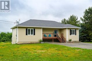 Property for Sale, 6099 Route 102 Unit# Hwy, Prince William, NB