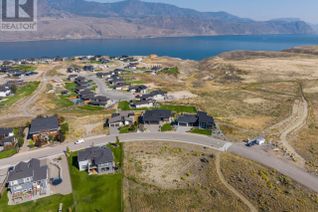 Land for Sale, 195 Cavesson Way, Tobiano, BC