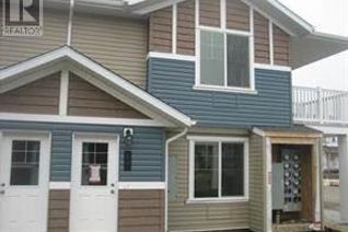 Property for Sale, 88 5642 Gordon Road, Regina, SK