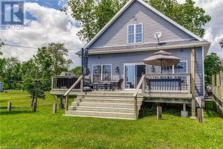 Property for Sale, 10849 Lakeshore Road W, Wainfleet, ON