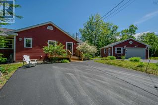 Detached House for Sale, 638 Myers Point Road, Myers Point, NS