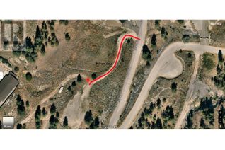 Property for Sale, 198 Racette Way, Okanagan Falls, BC