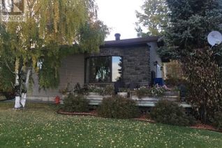 Detached House for Sale, 13252 52 N Highway, Dawson Creek, BC