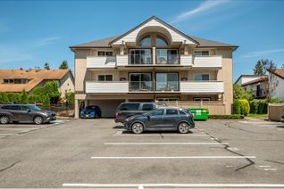Condo Apartment for Sale, 33887 Marshall Road #302, Abbotsford, BC