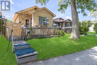 Bungalow for Sale, 6437 19 Street Se, Calgary, AB