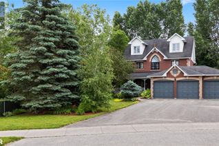 Detached House for Sale, 697 Happy Vale Drive, Innisfil, ON