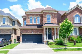 Property for Sale, 103 Macbean Crescent, Waterdown, ON