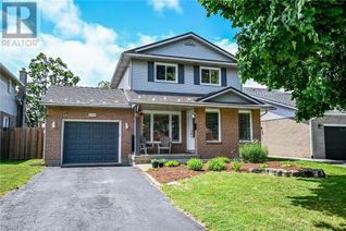 House for Sale, 4526 Green Meadow Boulevard, Beamsville, ON
