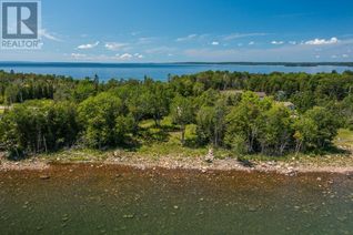 Property for Sale, 55 Lighthouse Point Dr, Thessalon, ON