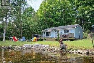 House for Sale, 744c Marble Point Road, Marmora and Lake, ON