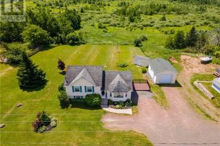 Property for Sale, 1734 Champlain St, Dieppe, NB