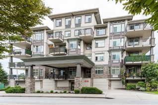 Condo Apartment for Sale, 9060 Birch Street #102, Chilliwack, BC