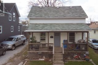 House for Sale, 253 Vidal Street S, Sarnia, ON