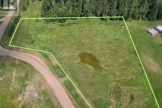 Commercial Land for Sale, Lot 9 Block 1, 590079 Range Road 113, Rural Woodlands County, AB