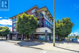 Condo for Sale, 288 Hampton Street #309, New Westminster, BC