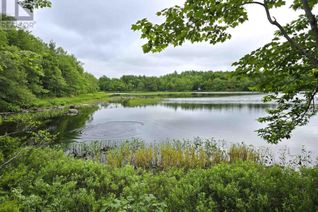 Land for Sale, Lot 1 Selig Road, East Clifford, NS