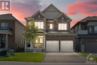 Property for Sale, 573 Parade Drive, Stittsville, ON