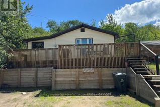 House for Sale, 9031 Hunts Cove Crescent, Cochin, SK