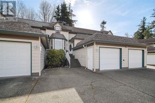 Property for Sale, 391 Erickson Rd #14, Campbell River, BC